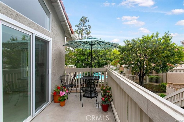 Photo of 18946 Canyon Hill Drive, Lake Forest, CA 92679