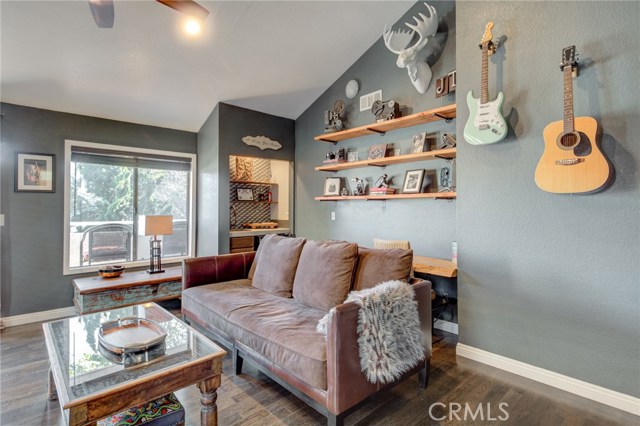 1918 Ruhland Avenue, Redondo Beach, California 90278, 3 Bedrooms Bedrooms, ,3 BathroomsBathrooms,Residential,Sold,Ruhland,SB20082368