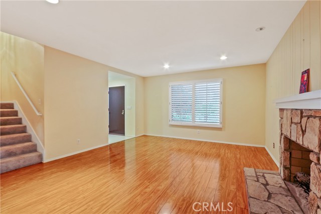 27947 Ridgecove Court, Rancho Palos Verdes, California 90275, 3 Bedrooms Bedrooms, ,1 BathroomBathrooms,Residential,Sold,Ridgecove,SB21126707