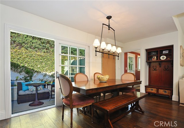 39 Country Meadow Road, Rolling Hills Estates, California 90274, 4 Bedrooms Bedrooms, ,3 BathroomsBathrooms,Residential,Sold,Country Meadow,PV20034828