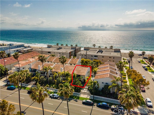 1301 Catalina Avenue, Redondo Beach, California 90277, 3 Bedrooms Bedrooms, ,2 BathroomsBathrooms,Residential,Sold,Catalina,PV21097536