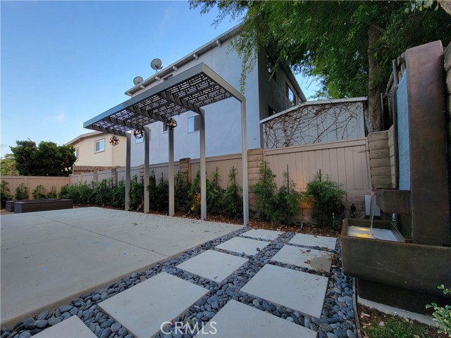 1916 Carnegie Lane, Redondo Beach, California 90278, 3 Bedrooms Bedrooms, ,2 BathroomsBathrooms,Residential,Sold,Carnegie,SB21008492