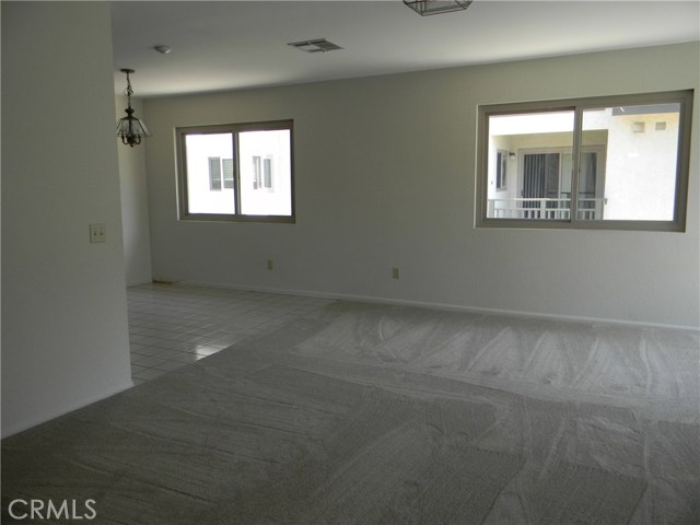 724 Juanita Avenue, Redondo Beach, California 90277, 3 Bedrooms Bedrooms, ,2 BathroomsBathrooms,Residential,Sold,Juanita,IV18209270