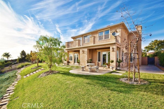 22 Sail View Avenue, Rancho Palos Verdes, California 90275, 4 Bedrooms Bedrooms, ,4 BathroomsBathrooms,Residential,Sold,Sail View,SB17281288