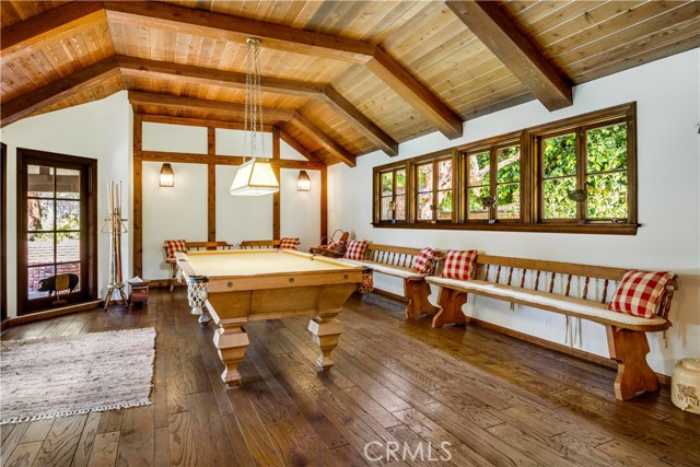 1432 Via Castilla, Palos Verdes Estates, California 90274, 4 Bedrooms Bedrooms, ,4 BathroomsBathrooms,Residential,Sold,Via Castilla,PV18143246