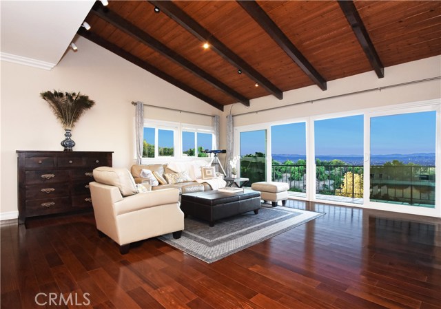 4 Chaparral Lane, Rancho Palos Verdes, California 90275, 4 Bedrooms Bedrooms, ,4 BathroomsBathrooms,Residential,Sold,Chaparral,PV19268082