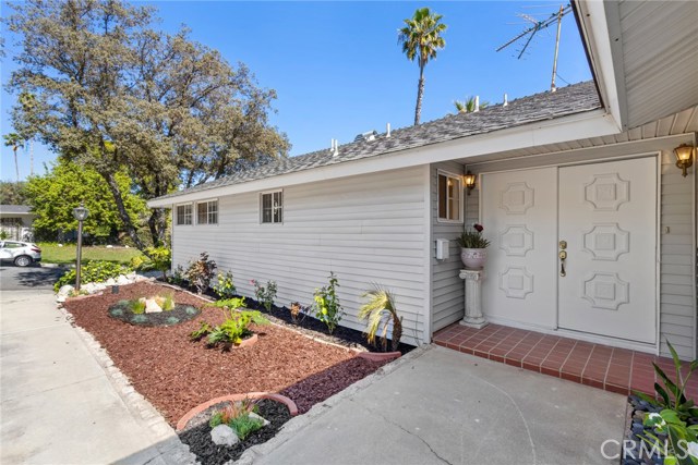 2030 Noble View Drive, Rancho Palos Verdes, California 90275, 4 Bedrooms Bedrooms, ,1 BathroomBathrooms,Residential,Sold,Noble View,NP20037860