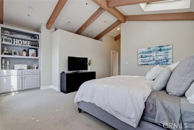 1610 Van Horne Lane, Redondo Beach, California 90278, 3 Bedrooms Bedrooms, ,3 BathroomsBathrooms,Residential,Sold,Van Horne,SB19217859