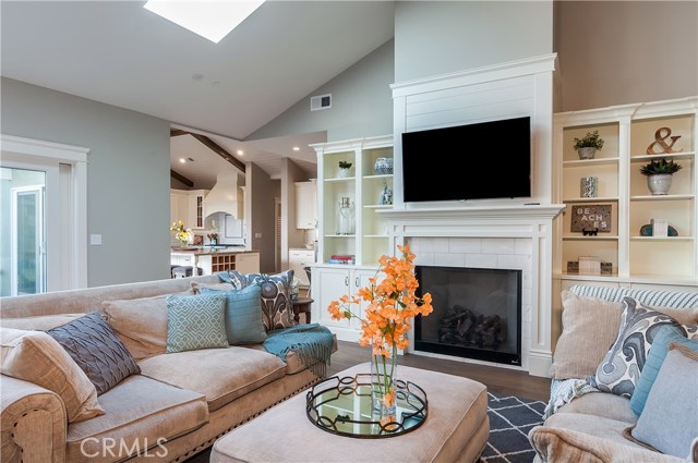 2814 Timothy Avenue, Redondo Beach, California 90278, 5 Bedrooms Bedrooms, ,3 BathroomsBathrooms,Residential,Sold,Timothy,SB18003716