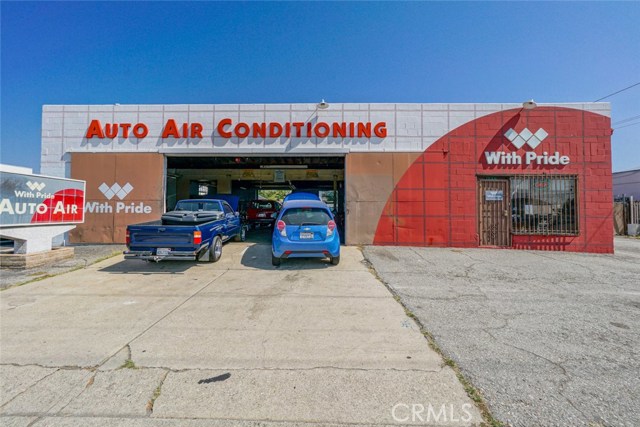 Holt, ,Commercial,For Sale,Holt,CV20143516