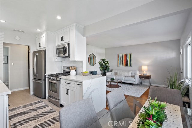 1638 Spreckels Lane, Redondo Beach, California 90278, 3 Bedrooms Bedrooms, ,1 BathroomBathrooms,Residential,Sold,Spreckels,SB20259385 1638 Spreckels Lane, Redondo Beach, California 90278, 3 Bedrooms Bedrooms, ,1 BathroomBathrooms,Residential,Sold,Spreckels,SB20259385