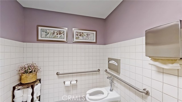 Elm, ,Commercial,For Sale,Elm,207,PW20187299