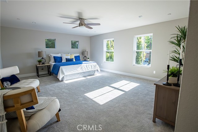 24242 OCEAN Avenue, Torrance, California 90505, 3 Bedrooms Bedrooms, ,2 BathroomsBathrooms,Residential,Sold,OCEAN,PW20093863