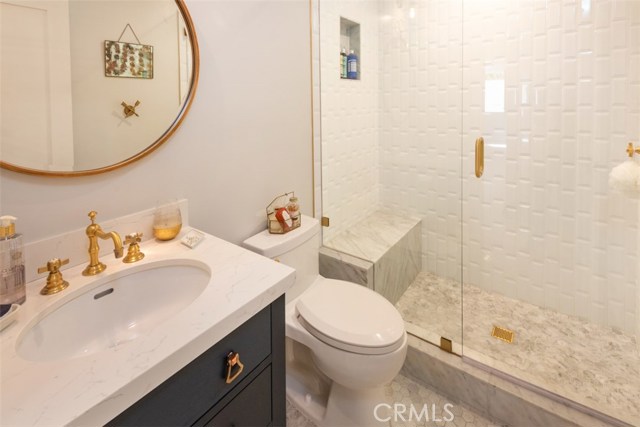 1723 Golden Avenue, Hermosa Beach, California 90254, 3 Bedrooms Bedrooms, ,2 BathroomsBathrooms,Residential,Sold,Golden,SB19163062