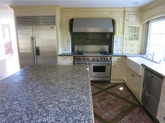 30014 Via Victoria, Rancho Palos Verdes, California 90275, 5 Bedrooms Bedrooms, ,3 BathroomsBathrooms,Residential,Sold,Via Victoria,SB21026758