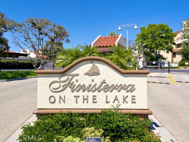 Photo of 27953 Chiclana #88, Mission Viejo, CA 92692