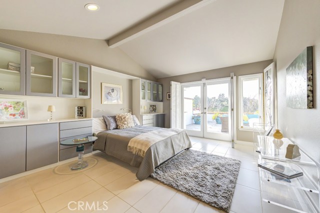 53 Sausalito Circle, Manhattan Beach, California 90266, 2 Bedrooms Bedrooms, ,2 BathroomsBathrooms,Residential,Sold,Sausalito,SB20043388