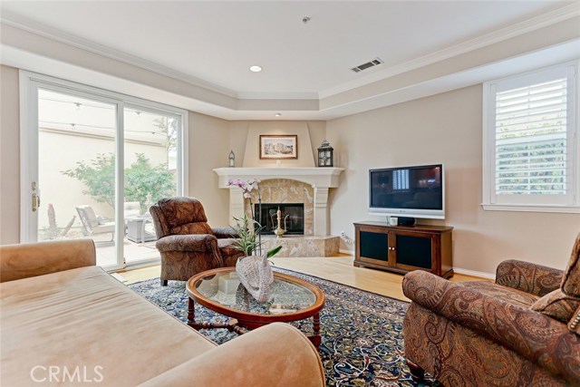 2230 Nelson Avenue, Redondo Beach, California 90278, 4 Bedrooms Bedrooms, ,3 BathroomsBathrooms,Residential,Sold,Nelson,SB17109981