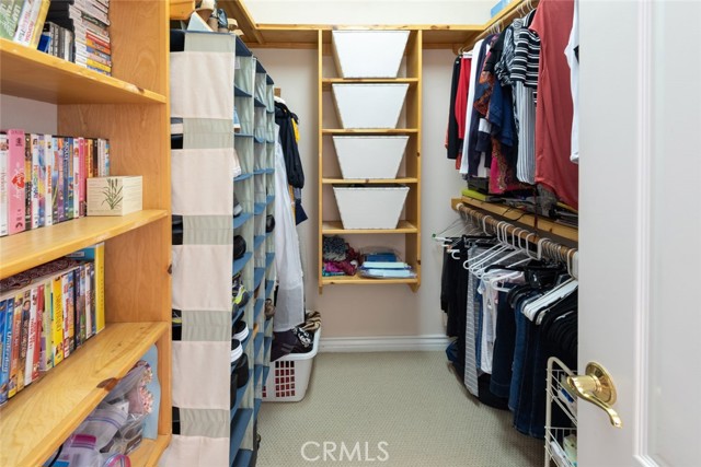 1802 Clark Lane, Redondo Beach, California 90278, 4 Bedrooms Bedrooms, ,2 BathroomsBathrooms,Residential,Sold,Clark Lane,SB21061656