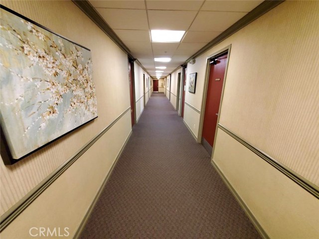 Garfield, 91801, ,Commercial,For Sale,Garfield,320,TR20228037