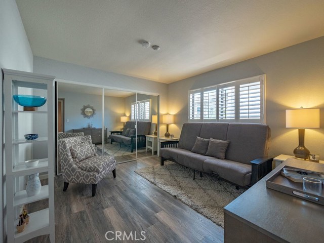 2112 Vanderbilt Lane, Redondo Beach, California 90278, 2 Bedrooms Bedrooms, ,2 BathroomsBathrooms,Residential,Sold,Vanderbilt,PW18140732