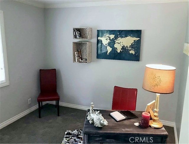 627 Guadalupe Avenue, Redondo Beach, California 90277, 3 Bedrooms Bedrooms, ,3 BathroomsBathrooms,Residential,Sold,Guadalupe,PW17094976 627 Guadalupe Avenue, Redondo Beach, California 90277, 3 Bedrooms Bedrooms, ,3 BathroomsBathrooms,Residential,Sold,Guadalupe,PW17094976