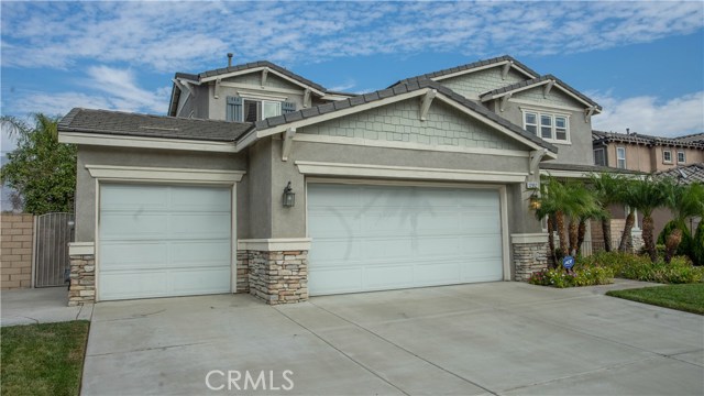 12952 Riley Court,Rancho Cucamonga,CA 91739, USA