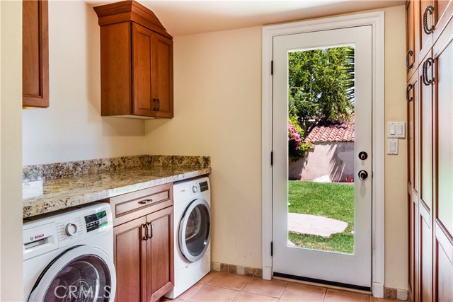 2115 Via Visalia, Palos Verdes Estates, California 90274, 3 Bedrooms Bedrooms, ,2 BathroomsBathrooms,Residential,Sold,Via Visalia,PV18145960