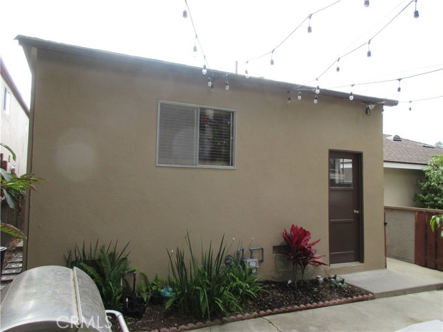 1217 21st Street, Hermosa Beach, California 90254, 2 Bedrooms Bedrooms, ,1 BathroomBathrooms,Residential,Sold,21st,PV20226677