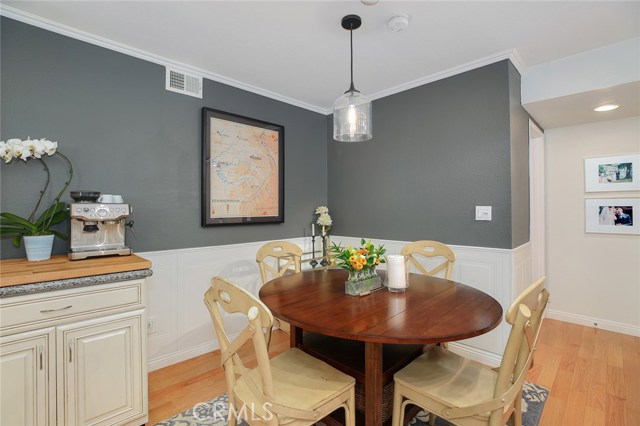 2003 Nelson Avenue, Redondo Beach, California 90278, 2 Bedrooms Bedrooms, ,2 BathroomsBathrooms,Residential,Sold,Nelson,SB19049809 2003 Nelson Avenue, Redondo Beach, California 90278, 2 Bedrooms Bedrooms, ,2 BathroomsBathrooms,Residential,Sold,Nelson,SB19049809
