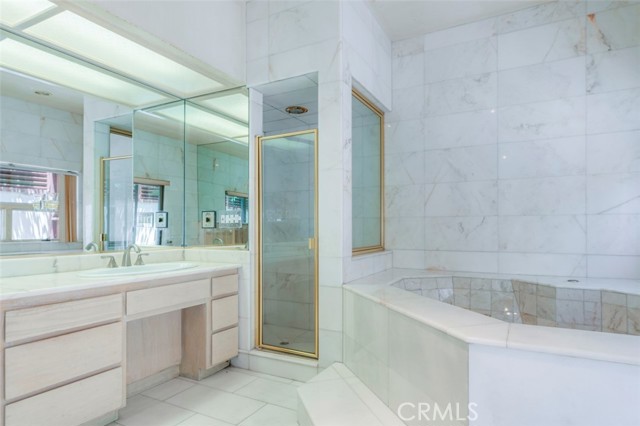 5850 Ocean Terrace Drive, Rancho Palos Verdes, California 90275, 4 Bedrooms Bedrooms, ,5 BathroomsBathrooms,Residential,Sold,Ocean Terrace,PW21124593