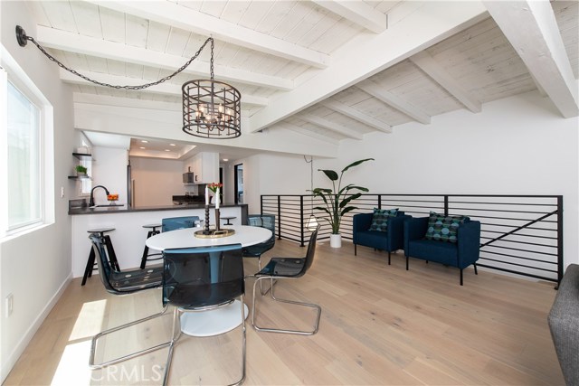 1615 Herrin Street, Redondo Beach, California 90278, 3 Bedrooms Bedrooms, ,2 BathroomsBathrooms,Residential,Sold,Herrin,OC19181379