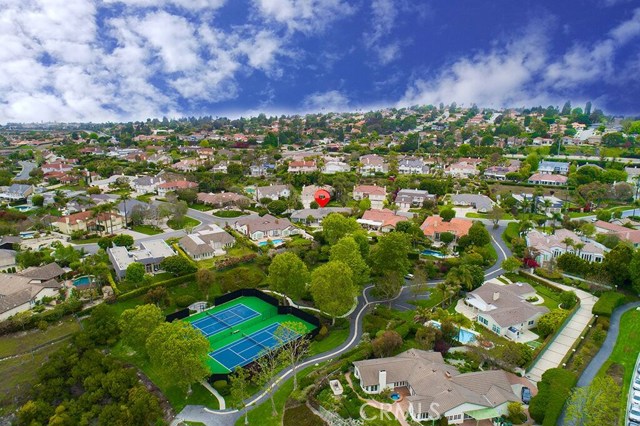 24 San Clemente Drive, Rancho Palos Verdes, California 90275, 4 Bedrooms Bedrooms, ,4 BathroomsBathrooms,Residential,Sold,San Clemente,WS18124631