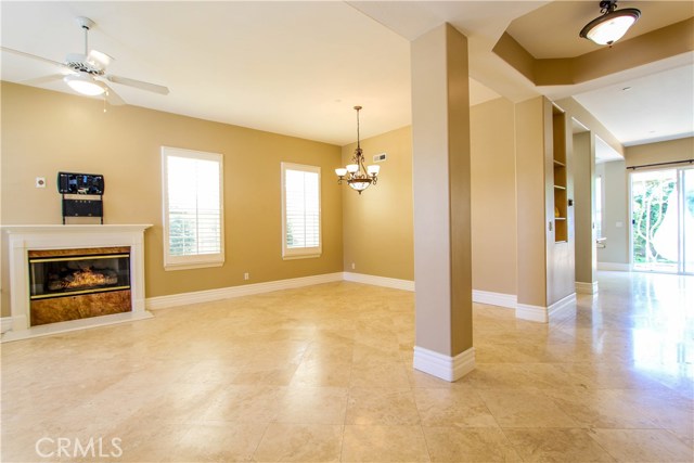 727 Amy Lane, Redondo Beach, California 90278, 5 Bedrooms Bedrooms, ,4 BathroomsBathrooms,Residential,Sold,Amy,PW20103847