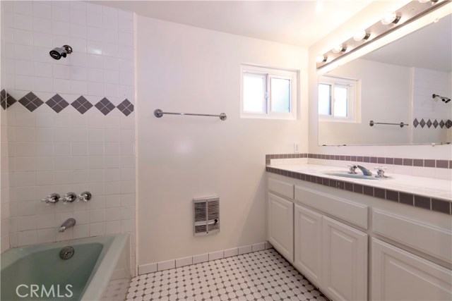 2037 Upland Street, Rancho Palos Verdes, California 90275, 4 Bedrooms Bedrooms, ,3 BathroomsBathrooms,Residential,Sold,Upland,SB20101811