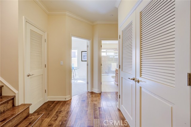 2604 Vanderbilt Lane, Redondo Beach, California 90278, 4 Bedrooms Bedrooms, ,2 BathroomsBathrooms,Residential,Sold,Vanderbilt,SB19201537