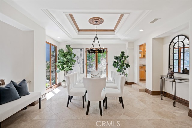 712 Sapphire Street, Redondo Beach, California 90277, 5 Bedrooms Bedrooms, ,3 BathroomsBathrooms,Residential,Sold,Sapphire,SB21110683