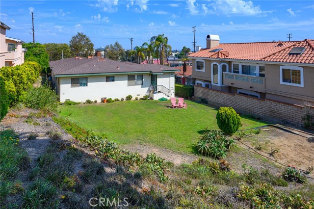 217 Prospect Avenue, Redondo Beach, California 90277, ,Residential Income,Sold,Prospect,SB19254344