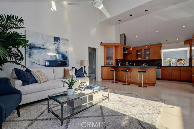 508 Juanita Avenue, Redondo Beach, California 90277, 3 Bedrooms Bedrooms, ,2 BathroomsBathrooms,Residential,Sold,Juanita,SB19017589