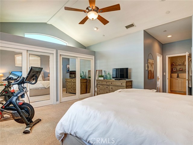 2225 Mathews Avenue, Redondo Beach, California 90278, 3 Bedrooms Bedrooms, ,2 BathroomsBathrooms,Residential,Sold,Mathews,SB20231740