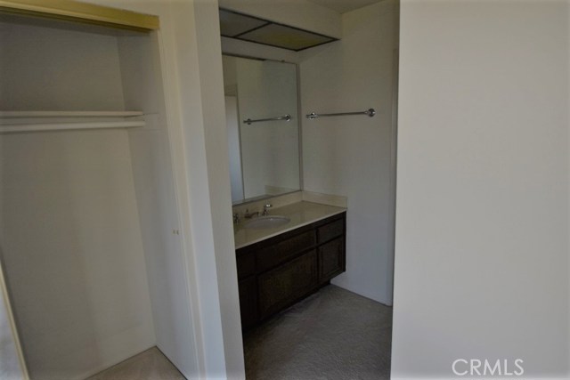 3017 Oakwood Lane, Torrance, California 90505, 5 Bedrooms Bedrooms, ,1 BathroomBathrooms,Residential,Sold,Oakwood,SB17208671