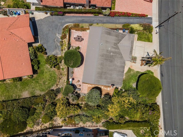 3538 Bendigo Drive, Rancho Palos Verdes, California 90275, 5 Bedrooms Bedrooms, ,2 BathroomsBathrooms,Residential,Sold,Bendigo,PV21137930