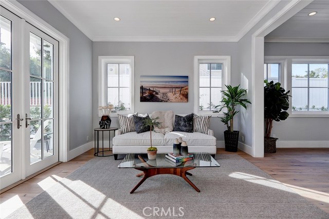 849 12th Court Court, Manhattan Beach, California 90266, 5 Bedrooms Bedrooms, ,4 BathroomsBathrooms,Residential,Sold,12th Court,SB20049041