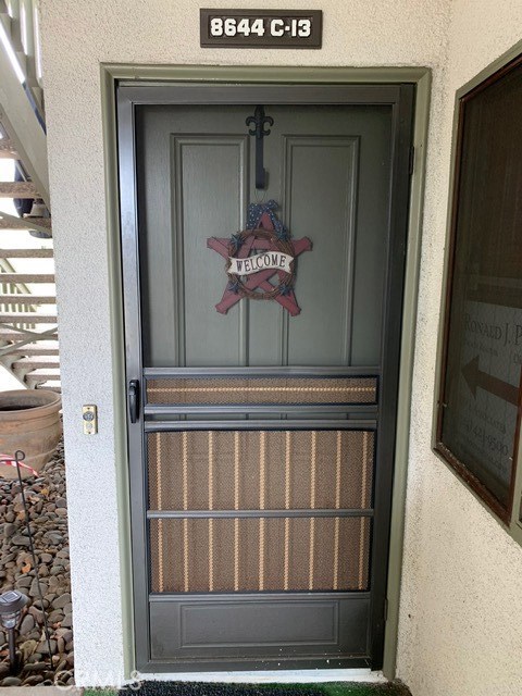 8644 Portola Court