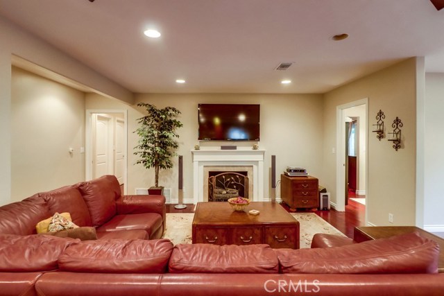 2081 Dorado Drive, Rancho Palos Verdes, California 90275, 3 Bedrooms Bedrooms, ,2 BathroomsBathrooms,Residential,Sold,Dorado,SB17198745