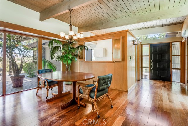 3 Thyme Place, Rancho Palos Verdes, California 90275, 4 Bedrooms Bedrooms, ,3 BathroomsBathrooms,Residential,Sold,Thyme,PV18179507