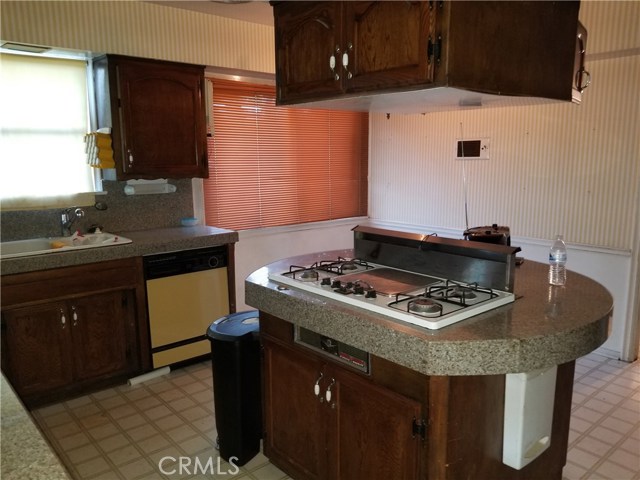 4 Bed Home for Sale in Sherman Oaks, California