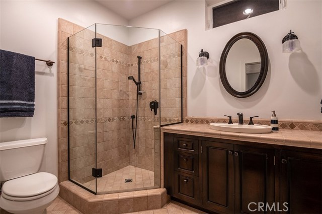 2115 Belmont Lane, Redondo Beach, California 90278, 3 Bedrooms Bedrooms, ,3 BathroomsBathrooms,Residential,Sold,Belmont,SB19107004