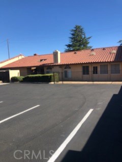 Bear Valley, 92395, ,For Sale,Bear Valley,CV20162497