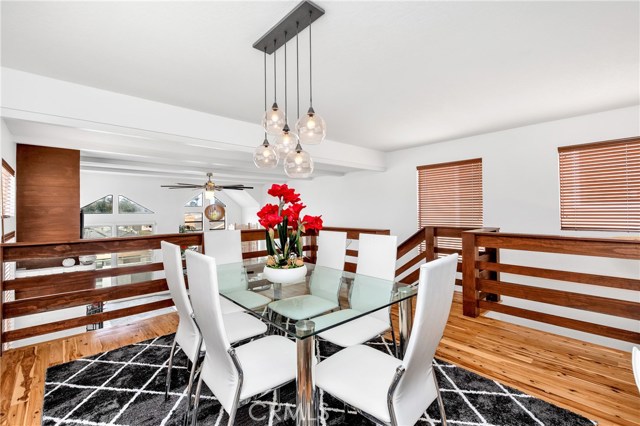 1245 8th Street, Hermosa Beach, California 90254, 3 Bedrooms Bedrooms, ,2 BathroomsBathrooms,Residential,Sold,8th,SB20102042